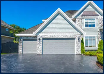 Garage Door Shop Repairs Bronx, NY 347-523-4821