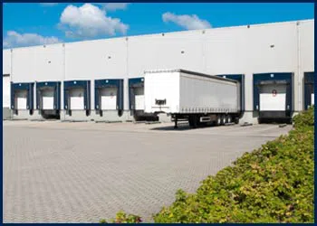 Garage Door Shop Repairs Bronx, NY 347-523-4821 - cont-commercial-t-16-09m