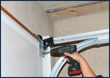 Garage Door Shop Repairs Bronx, NY 347-523-4821 - cont-door-installation-t-16-09m