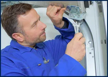 Garage Door Shop Repairs Bronx, NY 347-523-4821 - cont-door-repair-t-16-09m