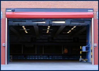 Garage Door Shop Repairs Bronx, NY 347-523-4821 Garage Door Shop Repairs Bronx, NY 347-523-4821 - cont-overhead-t-16-09m