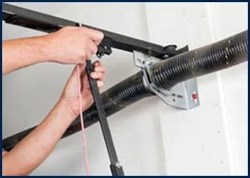 Garage Door Shop Repairs Bronx, NY 347-523-4821 - cont-spring-t-16-09m