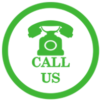 Garage Door Shop Repairs Bronx, NY 347-523-4821 - sb-call-us-01