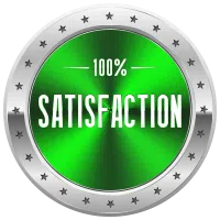 Garage Door Shop Repairs Bronx, NY 347-523-4821