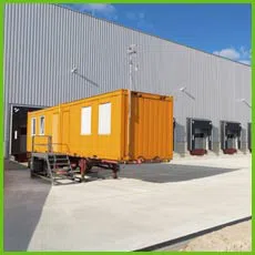 Garage Door Shop Repairs Bronx, NY 347-523-4821