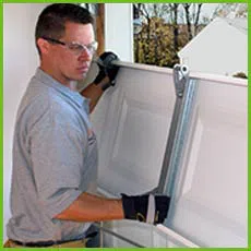 Garage Door Shop Repairs Bronx, NY 347-523-4821 Garage Door Shop Repairs Bronx, NY 347-523-4821