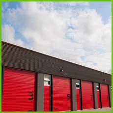Garage Door Shop Repairs Bronx, NY 347-523-4821 Garage Door Shop Repairs Bronx, NY 347-523-4821 - side-garage-doors-t-16-09m