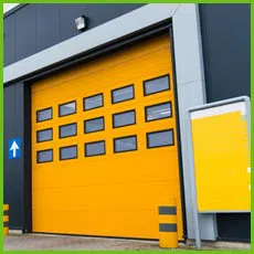 Garage Door Shop Repairs Bronx, NY 347-523-4821 - side-overhead-t-16-09m