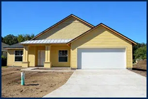 Garage Door Shop Repairs Bronx, NY 347-523-4821 Garage Door Shop Repairs Bronx, NY 347-523-4821 - zip